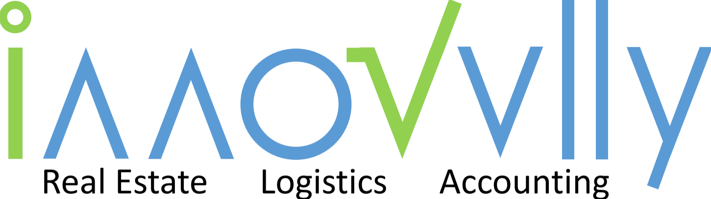 Logo Innovully plus AG